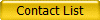 Contact List